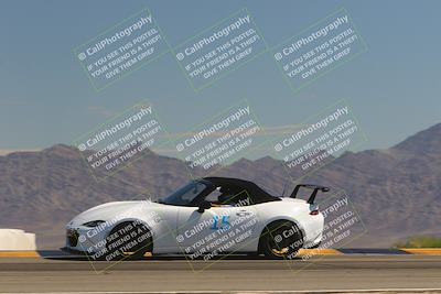 media/Sep-23-2023-Star Car (Sat) [[85b1d489ae]]/Open Passing Group/Session 3 (Turn 9 Side)/